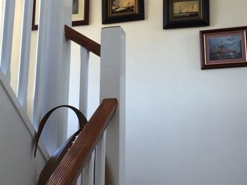 Number 19 Guest House - Self Check In - Under 4 Miles From Barrow In Furness Долтон-ін-Фернес Екстер'єр фото
