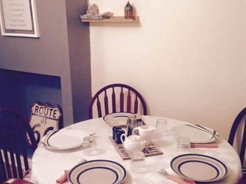 Number 19 Guest House - Self Check In - Under 4 Miles From Barrow In Furness Долтон-ін-Фернес Екстер'єр фото
